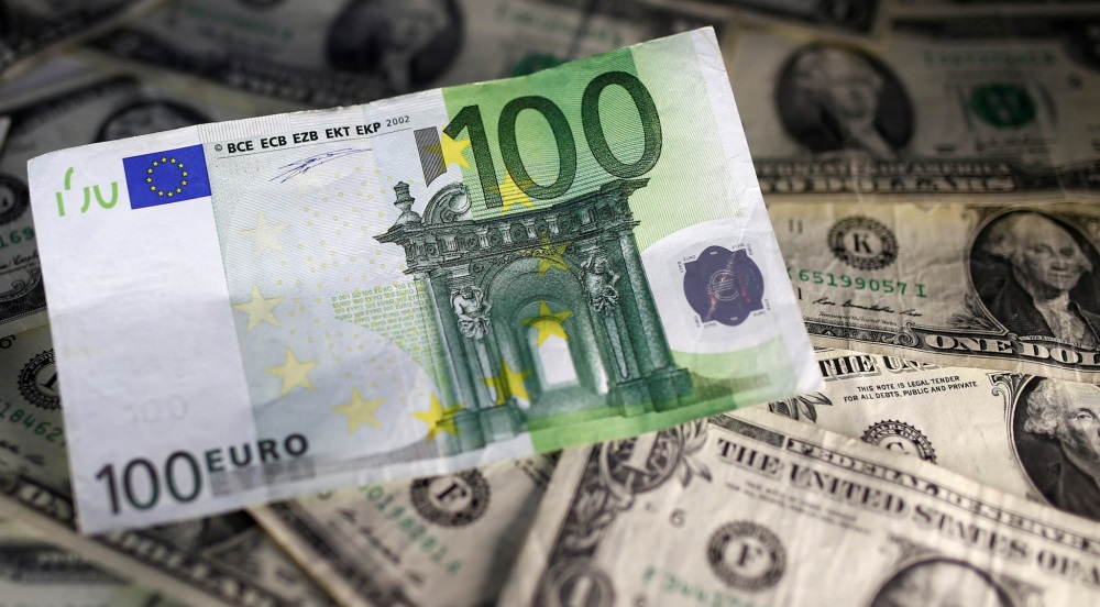 Nderprerja e gazit per Polonine dhe Bullgarine, euro shenon renie rekord